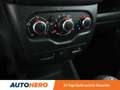 Dacia Dokker 1.6 SCe Ambiance *AHK*KLIMA*GARANTIE*1.HAND* Синій - thumbnail 22