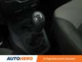 Dacia Dokker 1.6 SCe Ambiance *AHK*KLIMA*GARANTIE*1.HAND* Синій - thumbnail 23