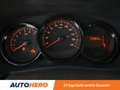 Dacia Dokker 1.6 SCe Ambiance *AHK*KLIMA*GARANTIE*1.HAND* Синій - thumbnail 20