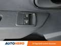 Dacia Dokker 1.6 SCe Ambiance *AHK*KLIMA*GARANTIE*1.HAND* Синій - thumbnail 24