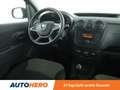 Dacia Dokker 1.6 SCe Ambiance *AHK*KLIMA*GARANTIE*1.HAND* Albastru - thumbnail 13