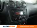 Dacia Dokker 1.6 SCe Ambiance *AHK*KLIMA*GARANTIE*1.HAND* Синій - thumbnail 21