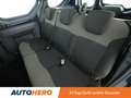 Dacia Dokker 1.6 SCe Ambiance *AHK*KLIMA*GARANTIE*1.HAND* Albastru - thumbnail 14