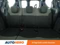 Dacia Dokker 1.6 SCe Ambiance *AHK*KLIMA*GARANTIE*1.HAND* Albastru - thumbnail 15