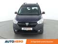 Dacia Dokker 1.6 SCe Ambiance *AHK*KLIMA*GARANTIE*1.HAND* Albastru - thumbnail 9