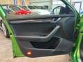 Skoda Octavia Combi RS *1.HAND*ACC*NACI*LEDER* Grün - thumbnail 42