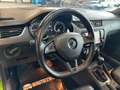 Skoda Octavia Combi RS *1.HAND*ACC*NACI*LEDER* Grün - thumbnail 36