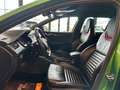 Skoda Octavia Combi RS *1.HAND*ACC*NACI*LEDER* Grün - thumbnail 45