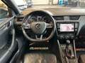 Skoda Octavia Combi RS *1.HAND*ACC*NACI*LEDER* Grün - thumbnail 7