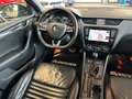 Skoda Octavia Combi RS *1.HAND*ACC*NACI*LEDER* Grün - thumbnail 34