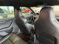 Skoda Octavia Combi RS *1.HAND*ACC*NACI*LEDER* Grün - thumbnail 32