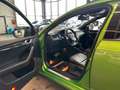 Skoda Octavia Combi RS *1.HAND*ACC*NACI*LEDER* Grün - thumbnail 41