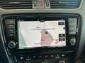 Skoda Octavia Combi RS *1.HAND*ACC*NACI*LEDER* Grün - thumbnail 15