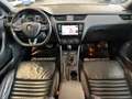 Skoda Octavia Combi RS *1.HAND*ACC*NACI*LEDER* Grün - thumbnail 8