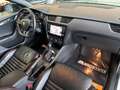 Skoda Octavia Combi RS *1.HAND*ACC*NACI*LEDER* Grün - thumbnail 35