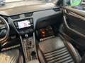 Skoda Octavia Combi RS *1.HAND*ACC*NACI*LEDER* Grün - thumbnail 33