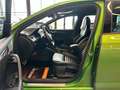 Skoda Octavia Combi RS *1.HAND*ACC*NACI*LEDER* Grün - thumbnail 9