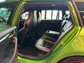 Skoda Octavia Combi RS *1.HAND*ACC*NACI*LEDER* Grün - thumbnail 30
