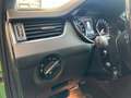 Skoda Octavia Combi RS *1.HAND*ACC*NACI*LEDER* Grün - thumbnail 44
