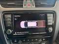 Skoda Octavia Combi RS *1.HAND*ACC*NACI*LEDER* Grün - thumbnail 46