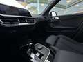 BMW 118 1-serie 118i High Executive Sportline Wit - thumbnail 10