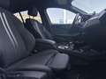 BMW 118 1-serie 118i High Executive Sportline Wit - thumbnail 16