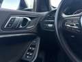 BMW 118 1-serie 118i High Executive Sportline Wit - thumbnail 19
