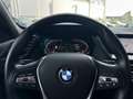 BMW 118 1-serie 118i High Executive Sportline Wit - thumbnail 7