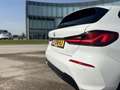 BMW 118 1-serie 118i High Executive Sportline Wit - thumbnail 12