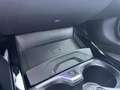 BMW 118 1-serie 118i High Executive Sportline Wit - thumbnail 22