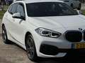 BMW 118 1-serie 118i High Executive Sportline Wit - thumbnail 5