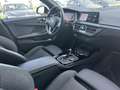 BMW 118 1-serie 118i High Executive Sportline Wit - thumbnail 15