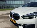 BMW 118 1-serie 118i High Executive Sportline Wit - thumbnail 13