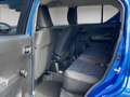 Suzuki Ignis 1.2 Hybrid Comfort LED-SW+Spurh.+Kamera Blau - thumbnail 14