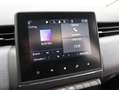 Renault Clio Evolution | Achteruitrijcamera | Cruise control me Blauw - thumbnail 18