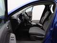 Renault Clio Evolution | Achteruitrijcamera | Cruise control me Blauw - thumbnail 16