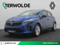 Renault Clio Evolution | Achteruitrijcamera | Cruise control me Blauw - thumbnail 1