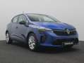 Renault Clio Evolution | Achteruitrijcamera | Cruise control me Blauw - thumbnail 4