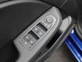 Renault Clio Evolution | Achteruitrijcamera | Cruise control me Blauw - thumbnail 26