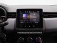 Renault Clio Evolution | Achteruitrijcamera | Cruise control me Blauw - thumbnail 14