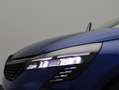 Renault Clio Evolution | Achteruitrijcamera | Cruise control me Blauw - thumbnail 15