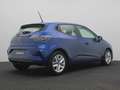 Renault Clio Evolution | Achteruitrijcamera | Cruise control me Blauw - thumbnail 3