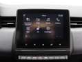 Renault Clio Evolution | Achteruitrijcamera | Cruise control me Blauw - thumbnail 21
