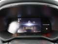 Renault Clio Evolution | Achteruitrijcamera | Cruise control me Blauw - thumbnail 9