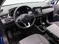 Renault Clio Evolution | Achteruitrijcamera | Cruise control me Blauw - thumbnail 27