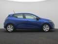 Renault Clio Evolution | Achteruitrijcamera | Cruise control me Blauw - thumbnail 8