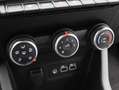 Renault Clio Evolution | Achteruitrijcamera | Cruise control me Blauw - thumbnail 25