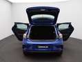 Renault Clio Evolution | Achteruitrijcamera | Cruise control me Blauw - thumbnail 11