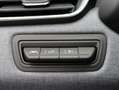 Renault Clio Evolution | Achteruitrijcamera | Cruise control me Blauw - thumbnail 22