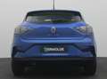 Renault Clio Evolution | Achteruitrijcamera | Cruise control me Blauw - thumbnail 5